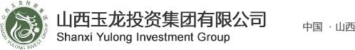 東安控股集團(tuán)有限公司